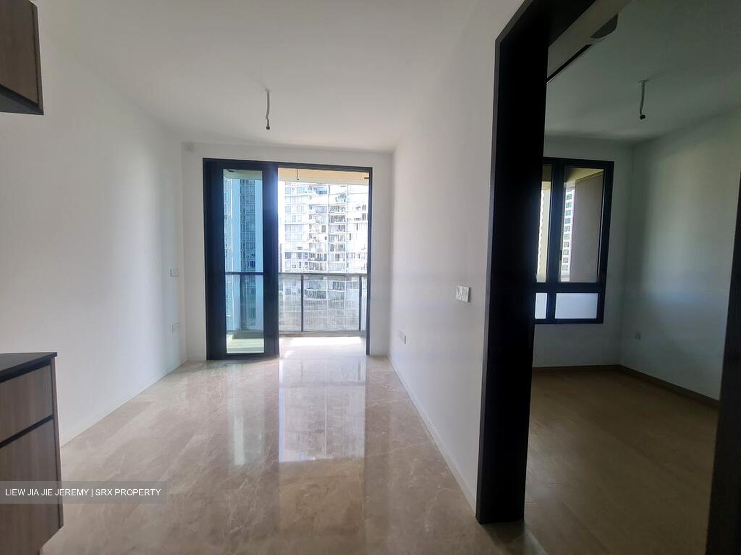 Irwell Hill Residences (D9), Apartment #509959781